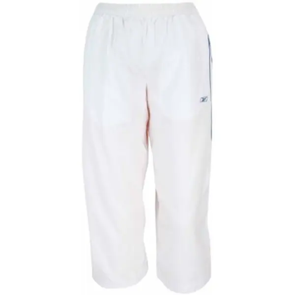 Reebok Sport Reebok Sport  Donji dio trenirke AUMG7390100  Reebok Sport