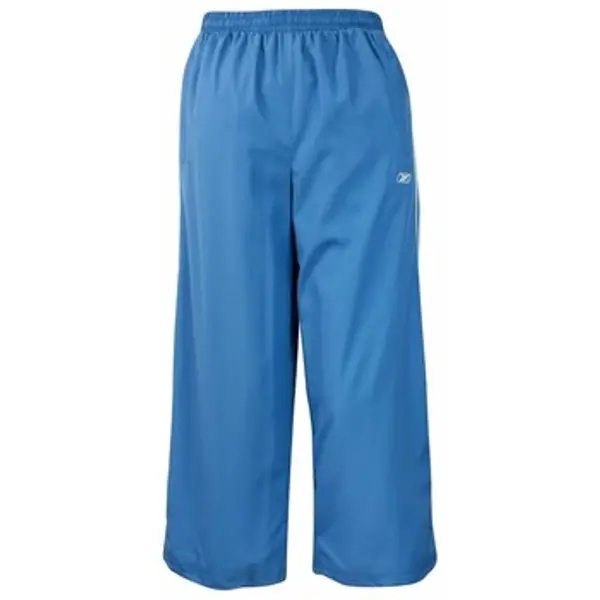 Reebok Sport Reebok Sport  Donji dio trenirke AUMG7390918  Reebok Sport