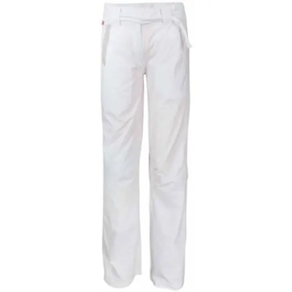 Reebok Sport Reebok Sport  Donji dio trenirke AUWG7769100  Reebok Sport