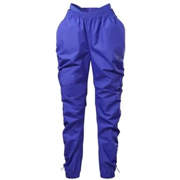 Reebok Sport Reebok Sport  Donji dio trenirke Cardi B  Reebok Sport