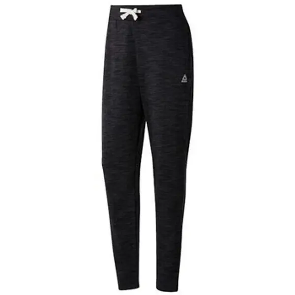 Reebok Sport Reebok Sport  Donji dio trenirke EL Marble Pant  Reebok Sport