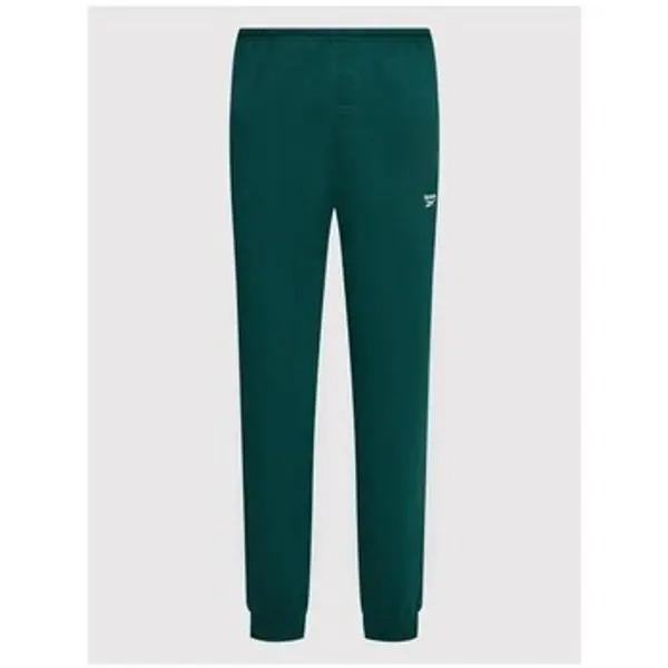 Reebok Sport Reebok Sport  Donji dio trenirke HH9745  Reebok Sport