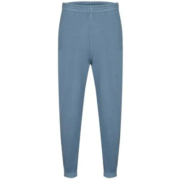 Reebok Sport Reebok Sport  Donji dio trenirke HS0374  Reebok Sport
