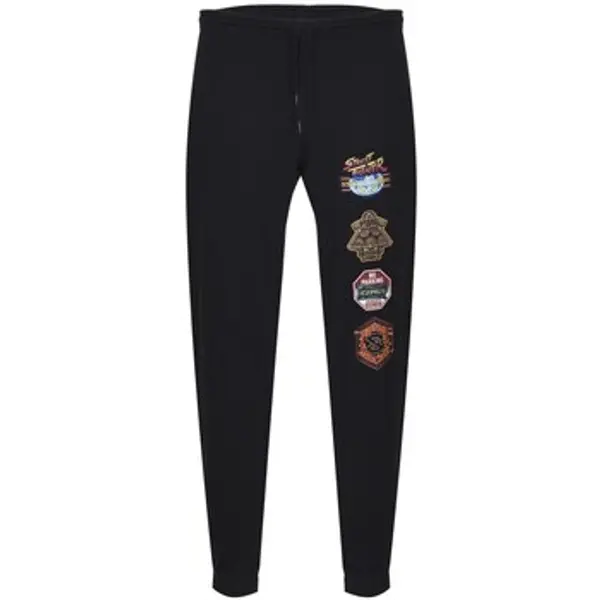 Reebok Sport Reebok Sport  Donji dio trenirke HU1698  Reebok Sport