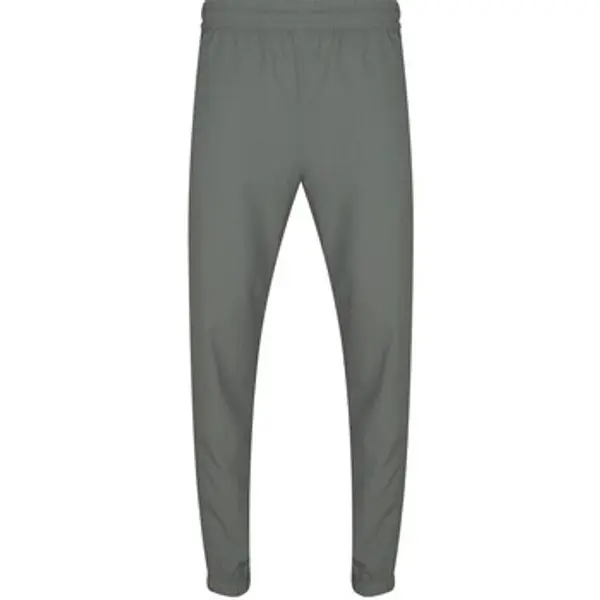 Reebok Sport Reebok Sport  Donji dio trenirke IC0190  Reebok Sport