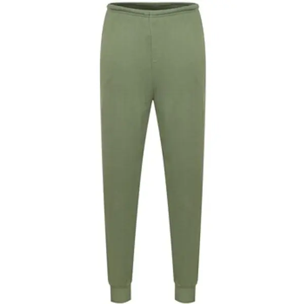 Reebok Sport Reebok Sport  Donji dio trenirke IC0194  Reebok Sport