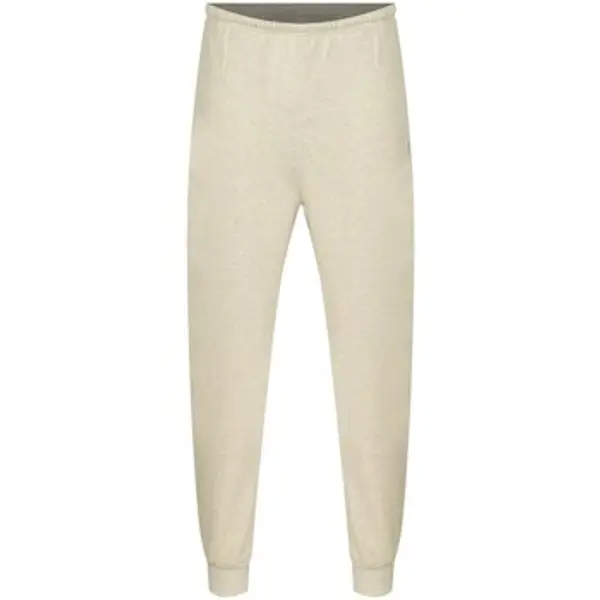 Reebok Sport Reebok Sport  Donji dio trenirke IC8096  Reebok Sport