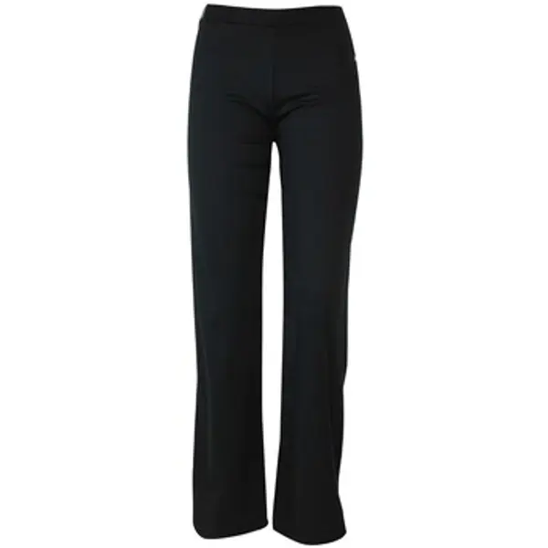 Reebok Sport Reebok Sport  Donji dio trenirke K29763  Reebok Sport