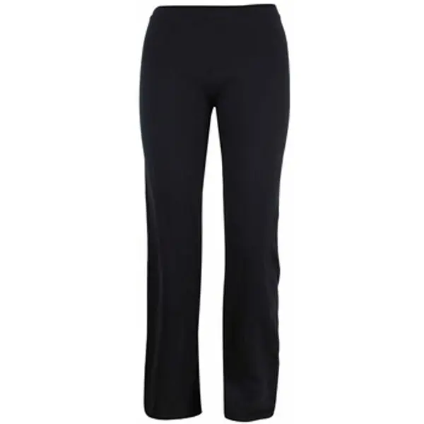 Reebok Sport Reebok Sport  Donji dio trenirke K29801  Reebok Sport