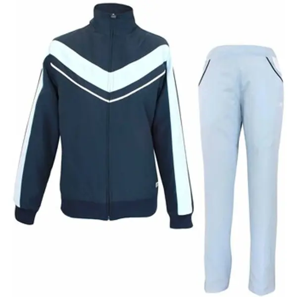 Reebok Sport Reebok Sport  Dvodijelne trenirke AUWG7504417  Reebok Sport