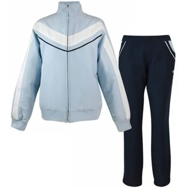 Reebok Sport Reebok Sport  Dvodijelne trenirke AUWG75046A3  Reebok Sport