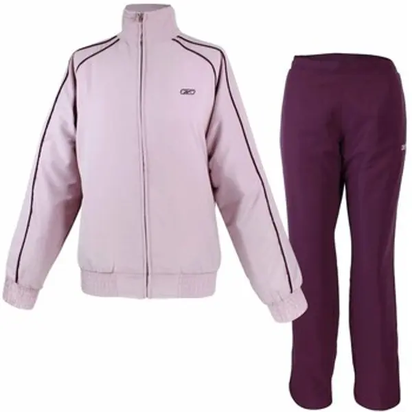 Reebok Sport Reebok Sport  Dvodijelne trenirke AUWG7532B32  Reebok Sport