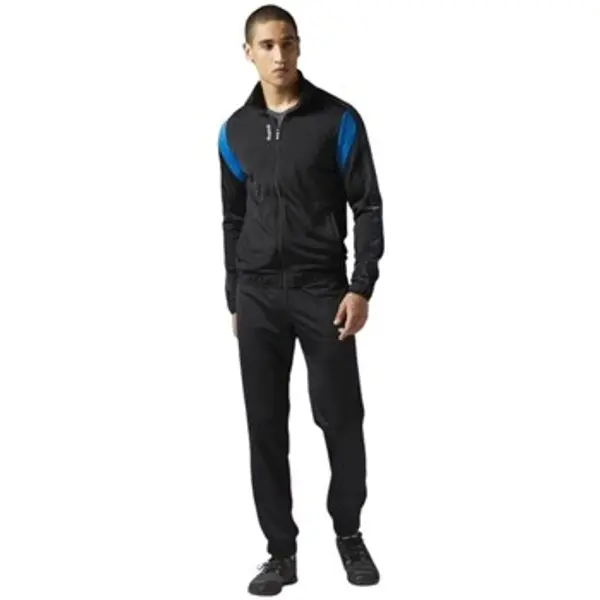 Reebok Sport Reebok Sport  Dvodijelne trenirke AY1666  Reebok Sport