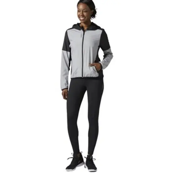 Reebok Sport Reebok Sport  Dvodijelne trenirke AY2064  Reebok Sport