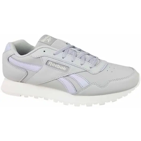 Reebok Sport Reebok Sport  Dvoranski sportovi Glide  Reebok Sport