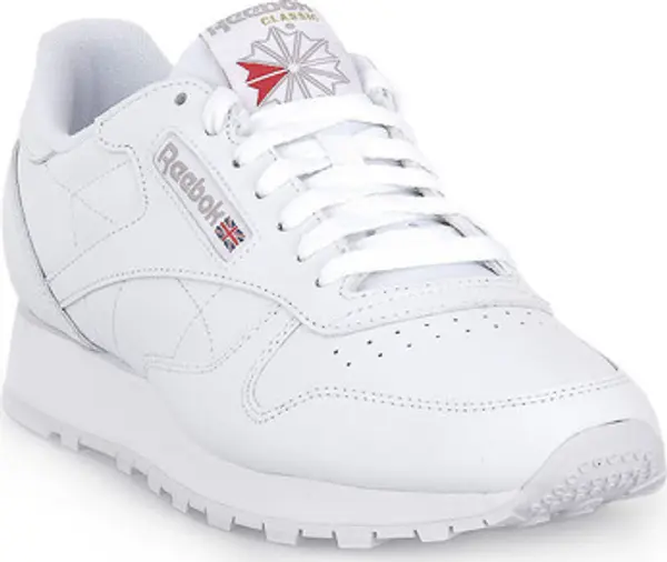 Reebok Sport Reebok Sport  Fitness i trening CLASSIC LEATHER  Reebok Sport
