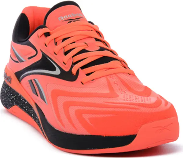 Reebok Sport Reebok Sport  Fitness i trening CROSSFIT NANO X5 EDGE  Reebok Sport