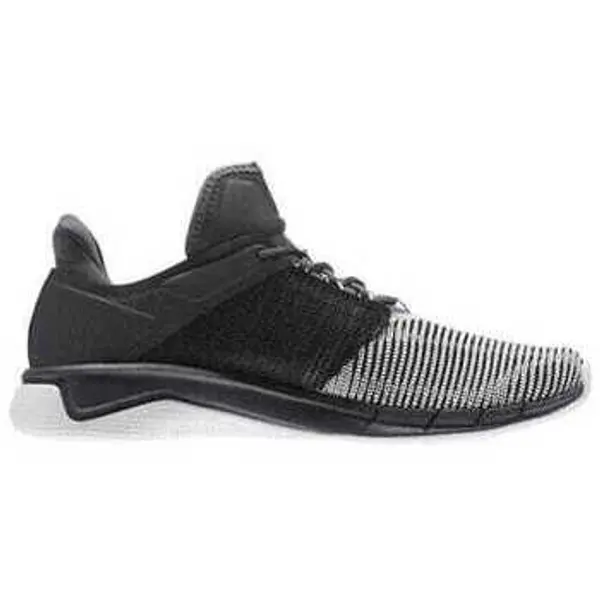 Reebok Sport Reebok Sport  Fitness i trening Fast Flexweave  Reebok Sport