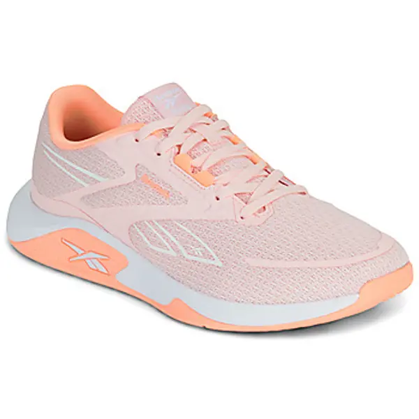 Reebok Sport Reebok Sport  Fitness i trening NANOFLEX T R 3.0 BRAND DRIVEN  Reebok Sport