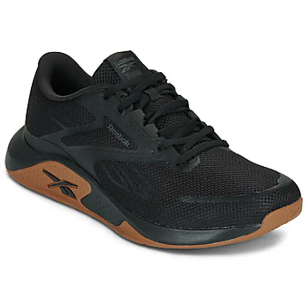 Reebok Sport Reebok Sport  Fitness i trening NANOFLEX T R 3.0 BRAND DRIVEN  Reebok Sport