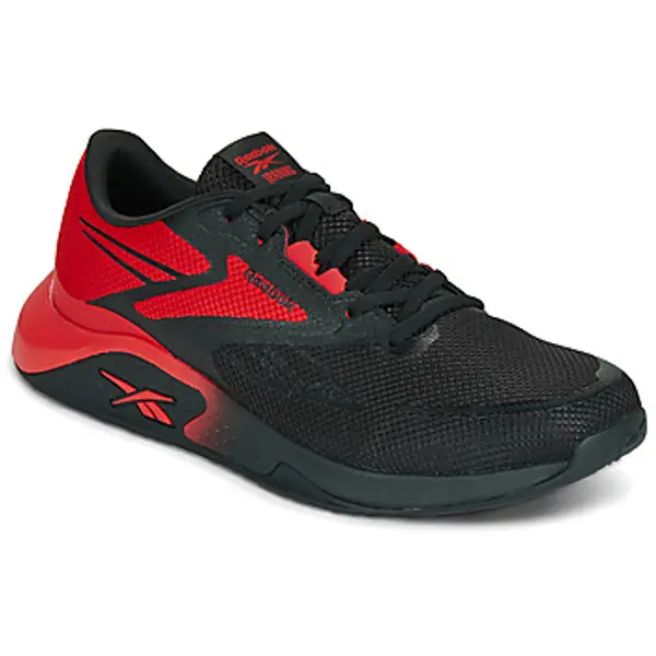Reebok Sport Reebok Sport  Fitness i trening NANOFLEX T R 3.0 BRAND DRIVEN  Reebok Sport