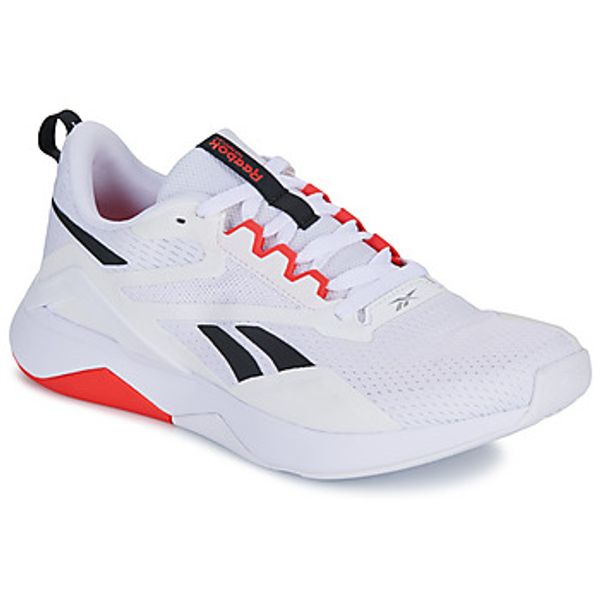 Reebok Sport Reebok Sport  Fitness i trening NANOFLEX TR 2  Reebok Sport