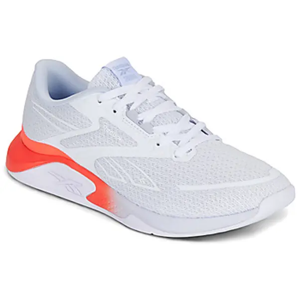 Reebok Sport Reebok Sport  Fitness i trening NANOFLEX TR 3  Reebok Sport