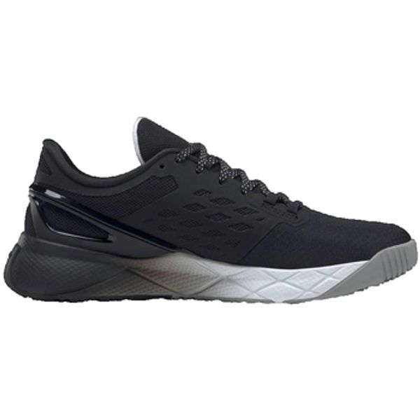 Reebok Reebok Sport  Fitness i trening Nanoflex Tr  Reebok Sport