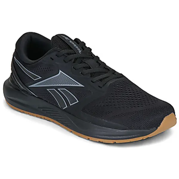 Reebok Sport Reebok Sport  Fitness i trening NFX TRAINER 2  Reebok Sport