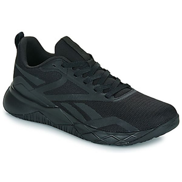 Reebok Sport Reebok Sport  Fitness i trening NFX TRAINER  Reebok Sport