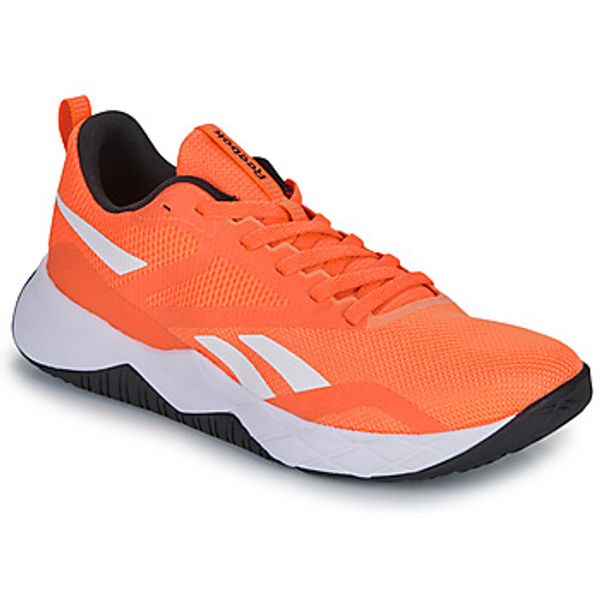 Reebok Sport Reebok Sport  Fitness i trening NFX TRAINER  Reebok Sport