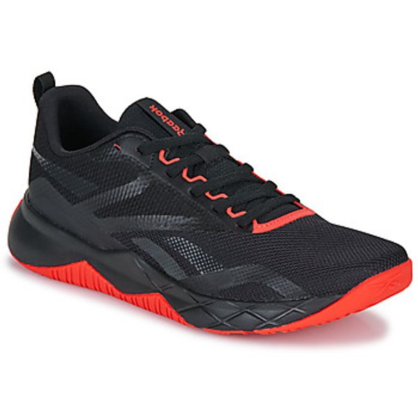 Reebok Sport Reebok Sport  Fitness i trening NFX TRAINER  Reebok Sport