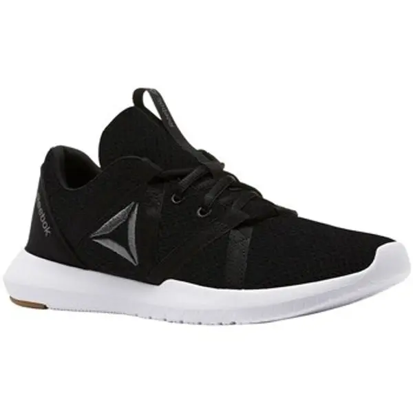 Reebok Sport Reebok Sport  Fitness i trening Reago Essential  Reebok Sport