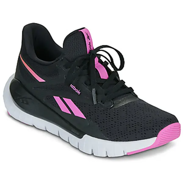 Reebok Sport Reebok Sport  Fitness i trening REEBOK FLEX TRAINER  Reebok Sport