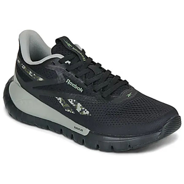 Reebok Sport Reebok Sport  Fitness i trening REEBOK FLEX TRAINER  Reebok Sport