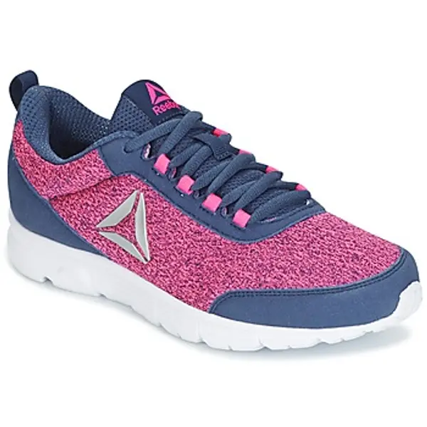 Reebok Sport Reebok Sport  Fitness i trening SPEEDLUX 3.0  Reebok Sport
