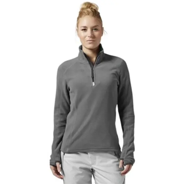 Reebok Sport Reebok Sport  Flisevi AB5089  Reebok Sport