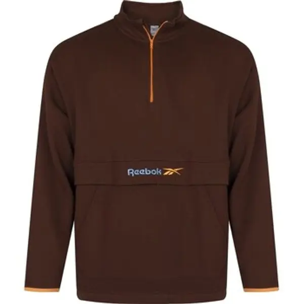 Reebok Sport Reebok Sport  Gornji dijelovi trenirke CL Rod  Reebok Sport