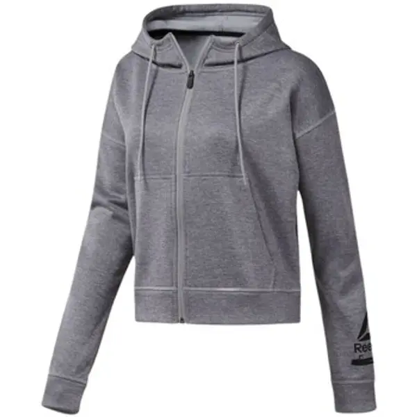 Reebok Sport Reebok Sport  Gornji dijelovi trenirke D95027  Reebok Sport