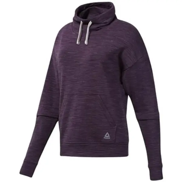 Reebok Sport Reebok Sport  Gornji dijelovi trenirke DU4908  Reebok Sport