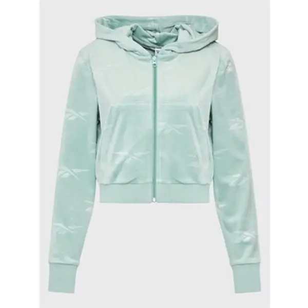Reebok Sport Reebok Sport  Gornji dijelovi trenirke HH9803  Reebok Sport