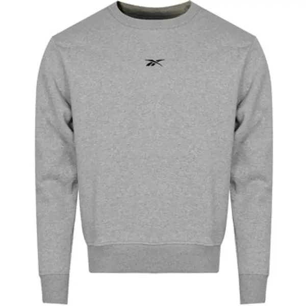 Reebok Sport Reebok Sport  Gornji dijelovi trenirke HS6846  Reebok Sport