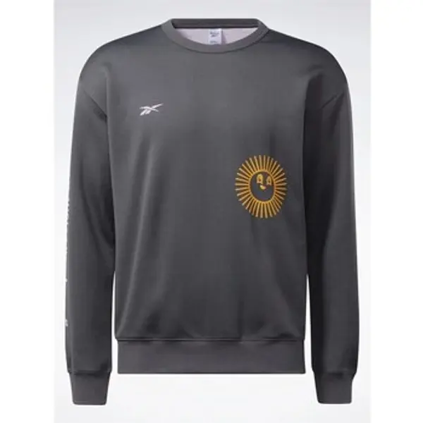Reebok Sport Reebok Sport  Gornji dijelovi trenirke HT6117  Reebok Sport