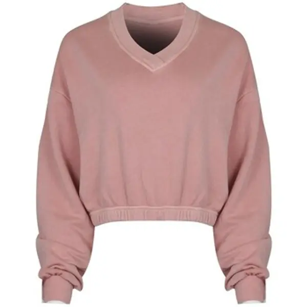 Reebok Sport Reebok Sport  Gornji dijelovi trenirke HY2707  Reebok Sport
