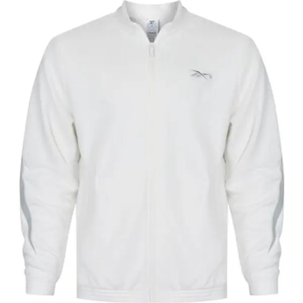 Reebok Sport Reebok Sport  Gornji dijelovi trenirke IA2425  Reebok Sport