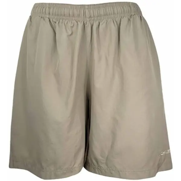 Reebok Sport Reebok Sport  Hlače 3/4 i 7/8 ART271408  Reebok Sport