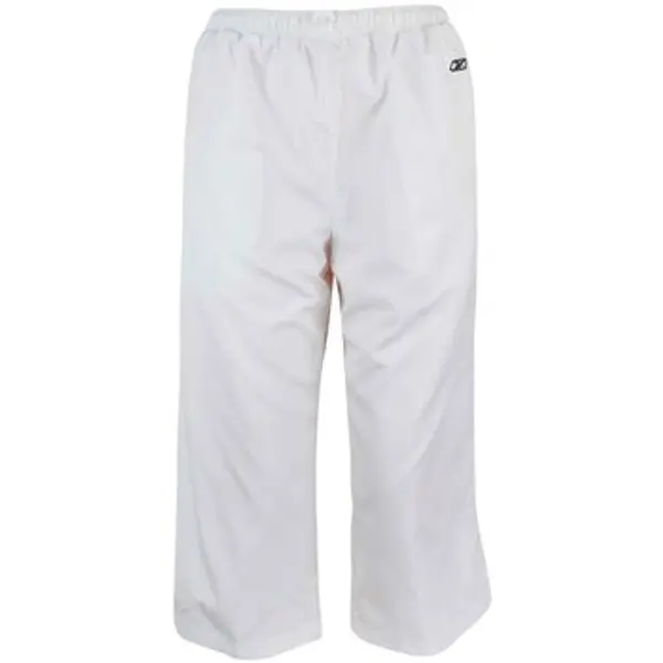 Reebok Sport Reebok Sport  Hlače 3/4 i 7/8 AUWG7459100  Reebok Sport