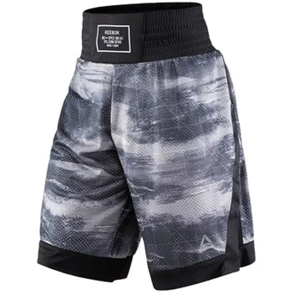 Reebok Sport Reebok Sport  Hlače 3/4 i 7/8 Combat Prime Boxing  Reebok Sport