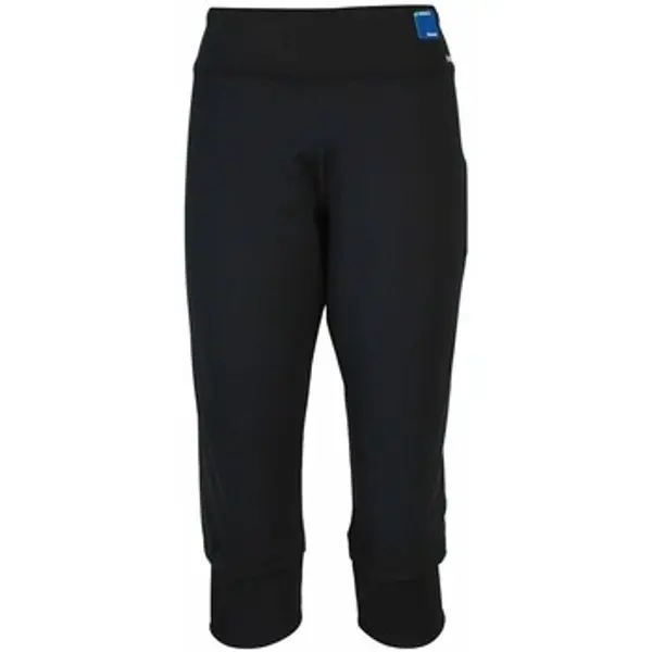 Reebok Sport Reebok Sport  Hlače 3/4 i 7/8 K17956  Reebok Sport