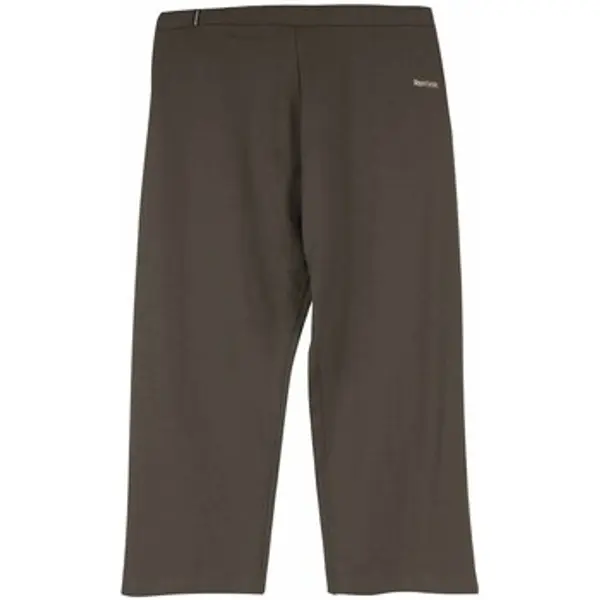 Reebok Sport Reebok Sport  Hlače 3/4 i 7/8 K29805  Reebok Sport